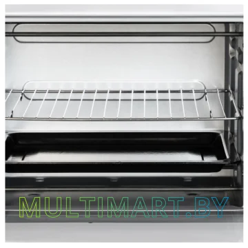 Мини-печь Galaxy Line GL2602 картинка 5